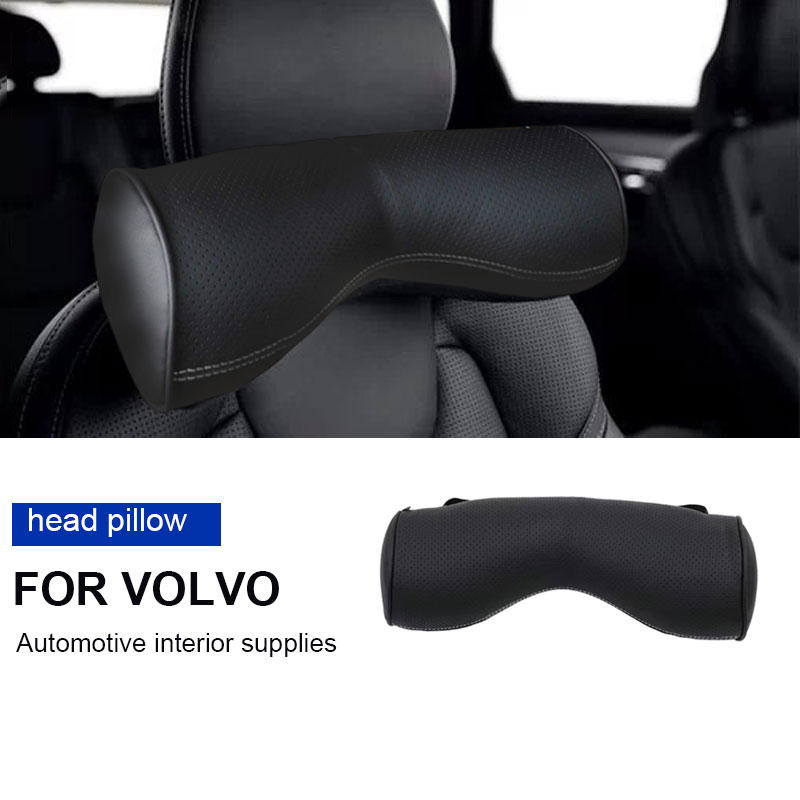 Volvo Car Accessories Xc90 - Car Styling for Volvo XC90 S90