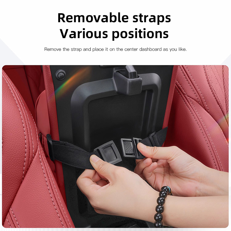 1Pcs Car Accessories Quality L - Volvo Car Accessories Xc90 recension och pris