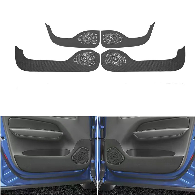 Car Sticker for Volvo S60 V60  - Volvo Car Accessories Xc90 recension och pris