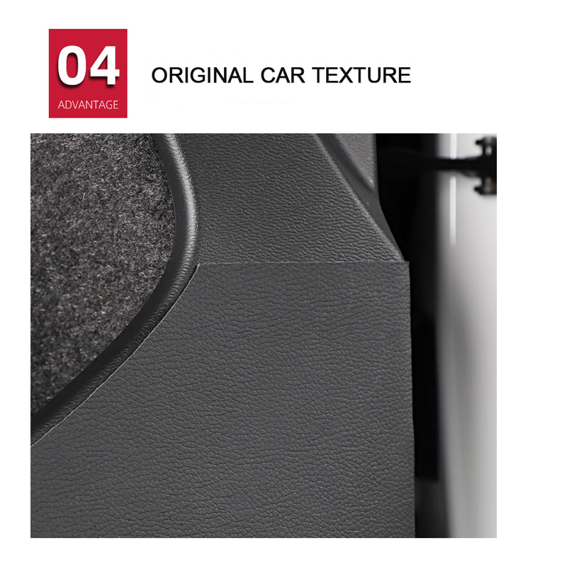 Car Sticker for Volvo S60 V60  - Volvo Car Accessories Xc90 recension och pris