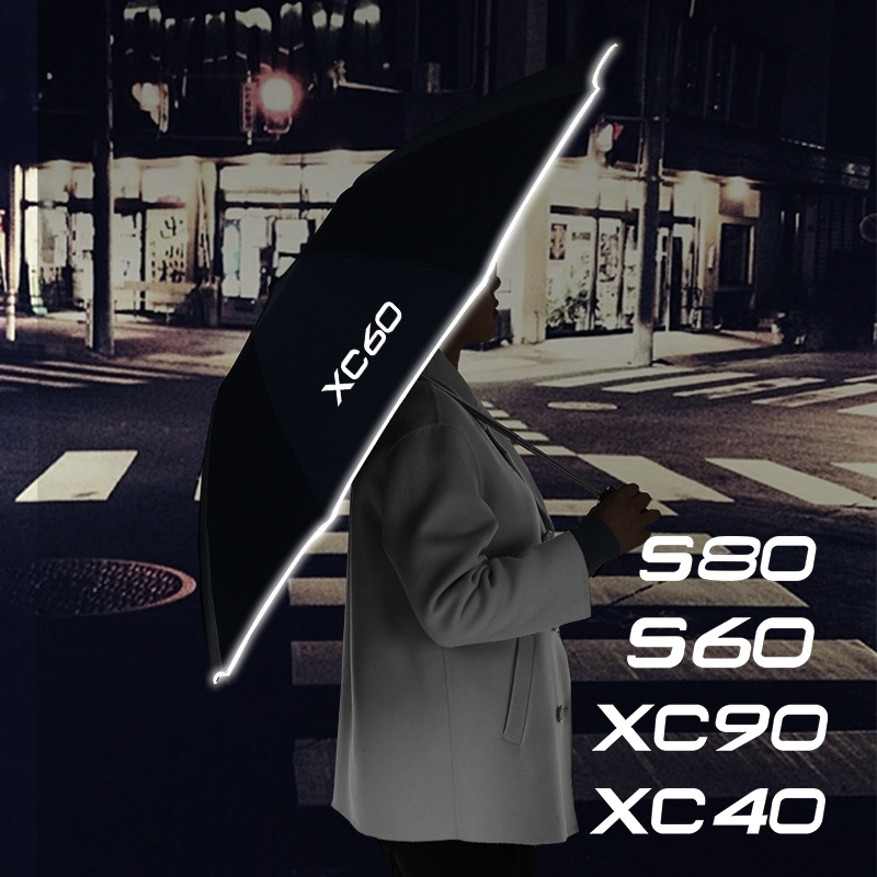 Car Interior Accessories Car F - Volvo Car Accessories Xc90 recension och pris