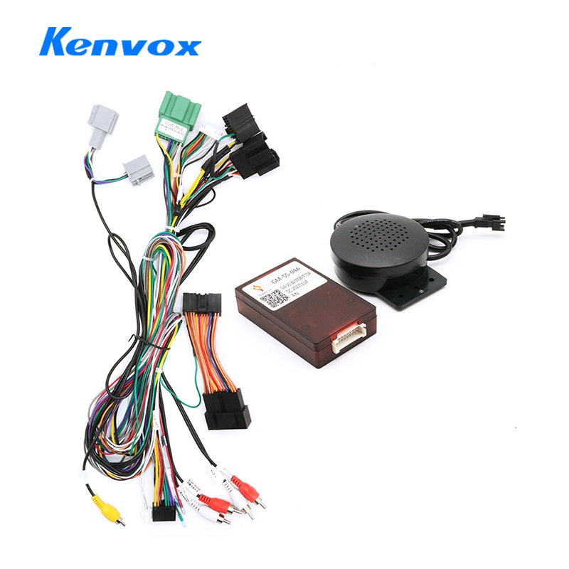 Android Car Stereo Radio ISO W - Car Accessories Usa recension och pris