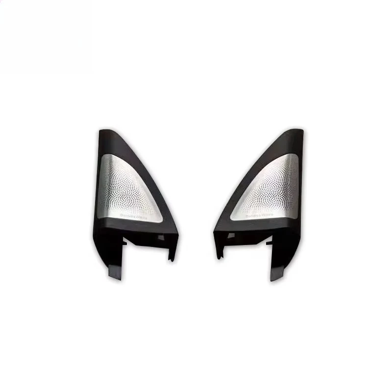 Factory Custom Car Interior Au - Led Interior Ambient Light recension och pris