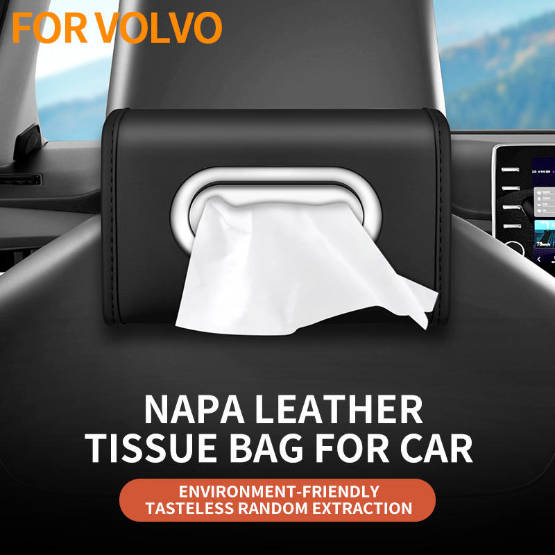 For Volvo Rdesign V60 V40 XC90 - Volvo Car Accessories Xc90 recension och pris