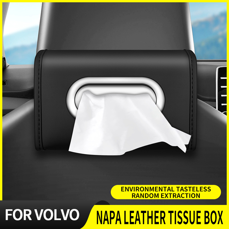 For Volvo Rdesign V60 V40 XC90 - Volvo Car Accessories Xc90 recension och pris