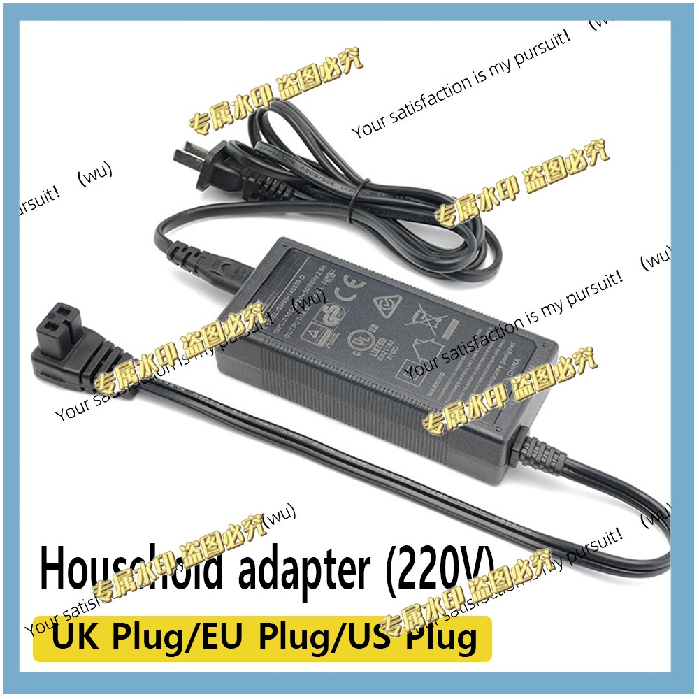 110/220V household power suppl - Car Accessories Usa recension och pris