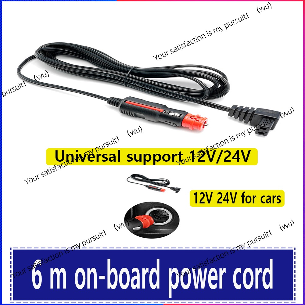 110/220V household power suppl - Car Accessories Usa recension och pris