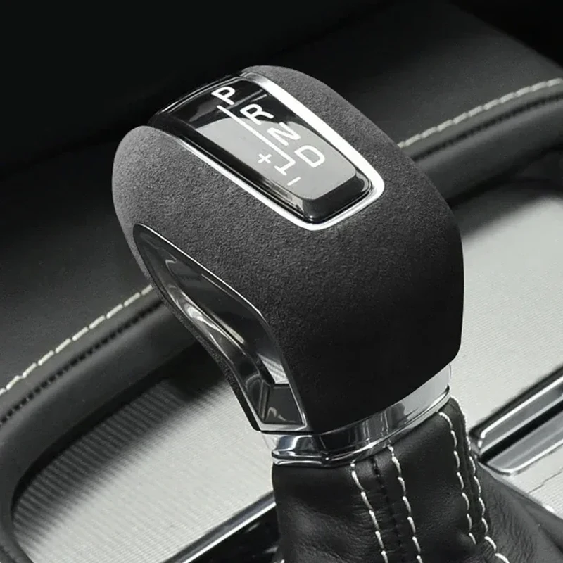 For Volvo XC60 XC90 S60 V60 S9 - Volvo Car Accessories Xc90 recension och pris