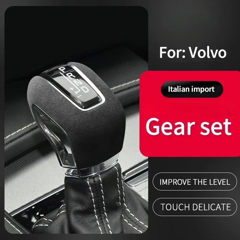 For Volvo XC60 XC90 S60 V60 S9 - Volvo Car Accessories Xc90 recension och pris