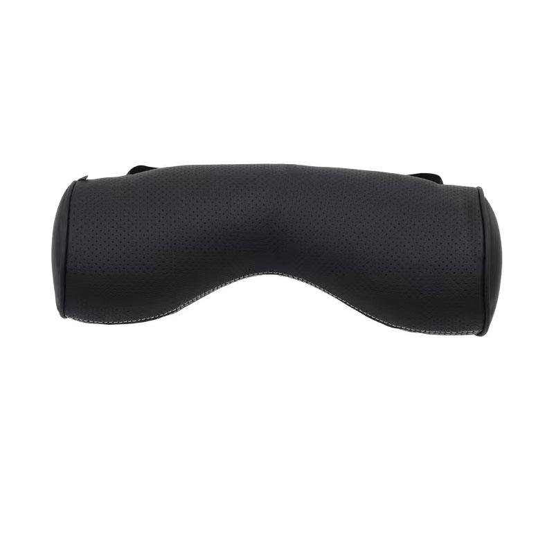 Car Styling for Volvo XC90 S90 - Volvo Car Accessories Xc90 recension och pris