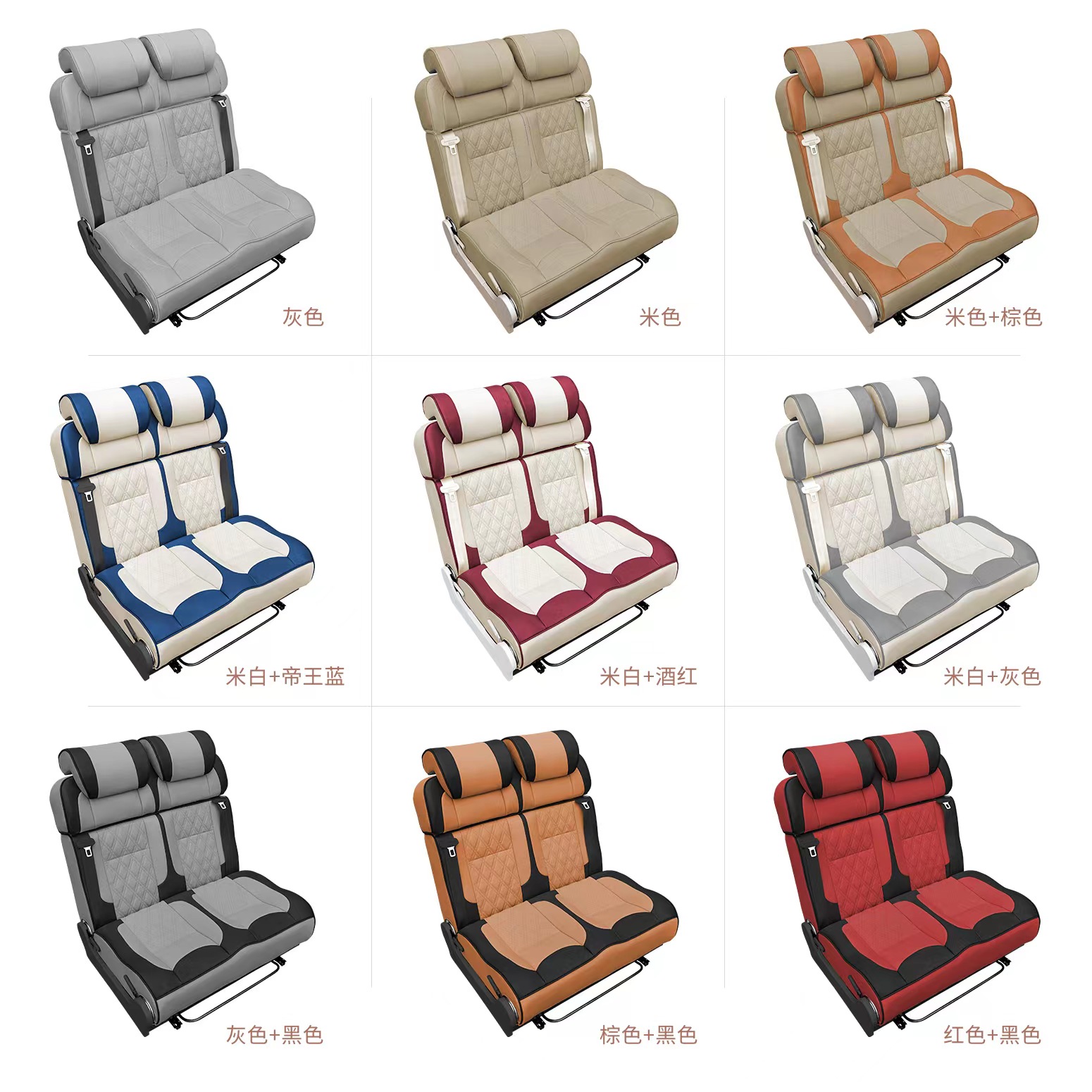 Car Interior Accessories Foldi - Car Accessories For Interior recension och pris
