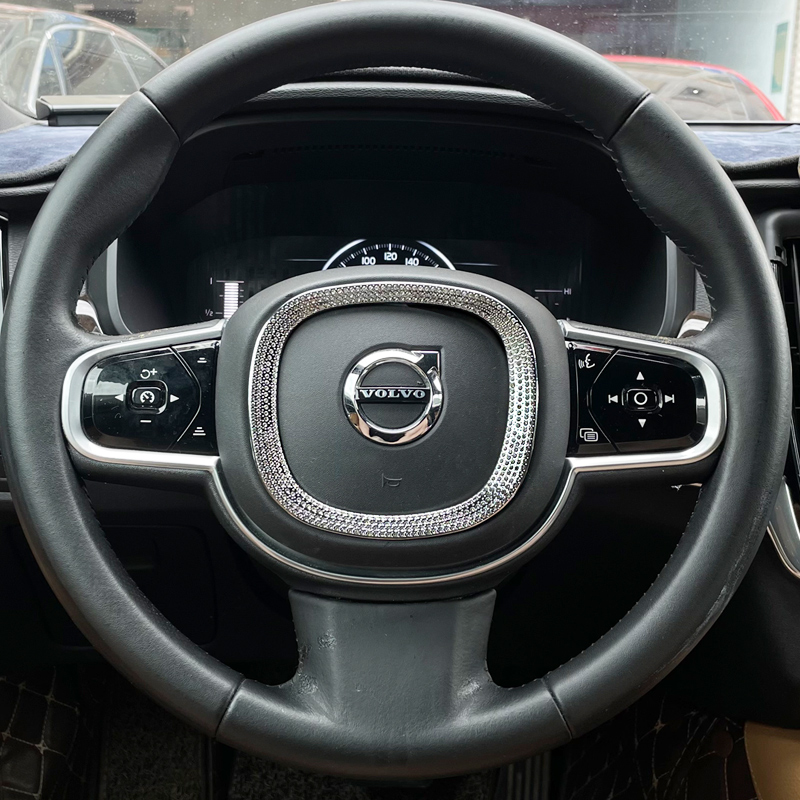 For volvo xc60 xc90 s90 v90 xc - Volvo Car Accessories Xc90 recension och pris