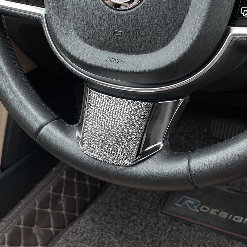 For volvo xc60 xc90 s90 v90 xc - Volvo Car Accessories Xc90 recension och pris