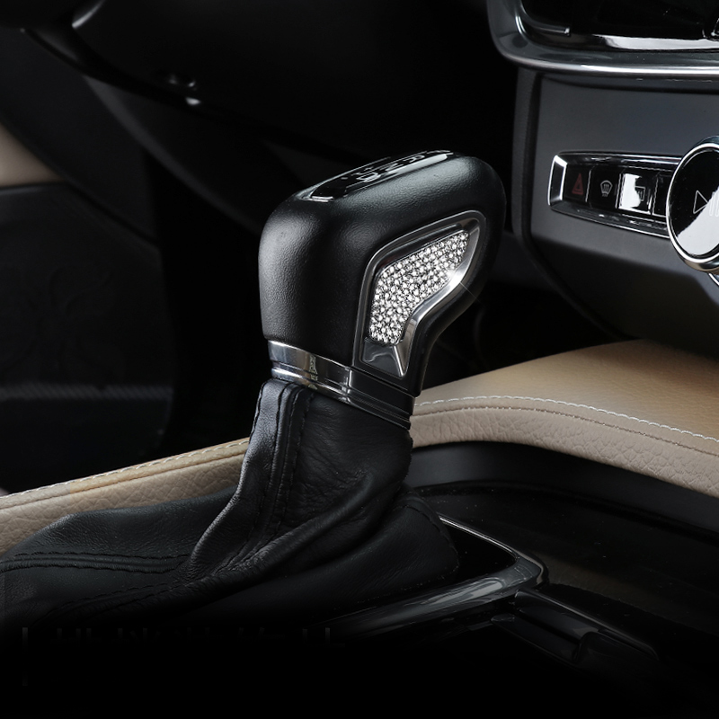 For volvo xc60 xc90 s90 v90 xc - Volvo Car Accessories Xc90 recension och pris