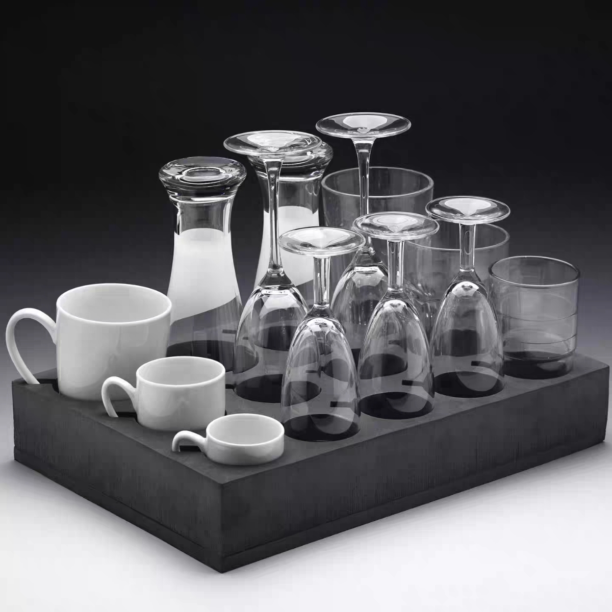 RV Bubble Cup Holder Glass Cup - Car Accessories For Interior recension och pris